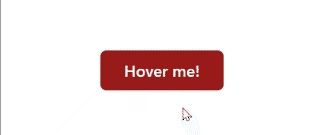 Hover Me Button